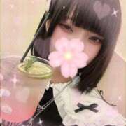 ヒメ日記 2025/03/07 08:15 投稿 くじら ドM女学園大阪