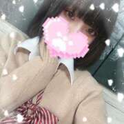 ヒメ日記 2025/03/07 16:56 投稿 くじら ドM女学園大阪