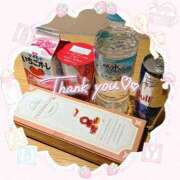 ヒメ日記 2025/03/07 19:15 投稿 くじら ドM女学園大阪