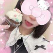 ヒメ日記 2025/03/08 16:36 投稿 くじら ドM女学園大阪