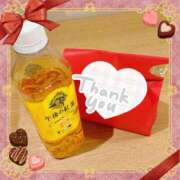 ヒメ日記 2025/03/08 19:08 投稿 くじら ドM女学園大阪