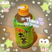 ヒメ日記 2025/03/08 21:04 投稿 くじら ドM女学園大阪