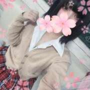 ヒメ日記 2025/03/09 09:01 投稿 くじら ドM女学園大阪