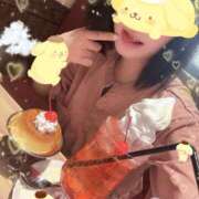 ヒメ日記 2025/03/10 10:01 投稿 くじら ドM女学園大阪