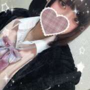 ヒメ日記 2025/03/10 19:19 投稿 くじら ドM女学園大阪