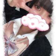 ヒメ日記 2025/03/11 09:01 投稿 くじら ドM女学園大阪