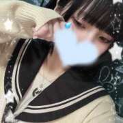 ヒメ日記 2025/03/11 16:23 投稿 くじら ドM女学園大阪