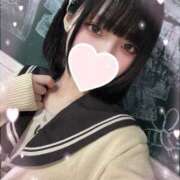 ヒメ日記 2025/03/11 19:37 投稿 くじら ドM女学園大阪