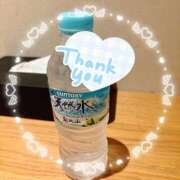 ヒメ日記 2025/03/11 22:05 投稿 くじら ドM女学園大阪