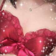 ヒメ日記 2025/03/12 09:01 投稿 くじら ドM女学園大阪