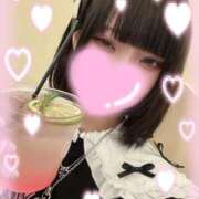 ヒメ日記 2025/03/13 00:15 投稿 くじら ドM女学園大阪