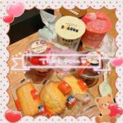 ヒメ日記 2025/03/13 18:00 投稿 くじら ドM女学園大阪