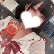 ヒメ日記 2025/03/14 19:30 投稿 くじら ドM女学園大阪