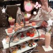 ヒメ日記 2025/03/15 18:46 投稿 くじら ドM女学園大阪