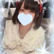 ヒメ日記 2025/03/17 10:02 投稿 くじら ドM女学園大阪