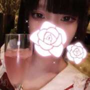 ヒメ日記 2025/03/17 23:18 投稿 くじら ドM女学園大阪