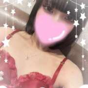 ヒメ日記 2025/03/19 20:34 投稿 くじら ドM女学園大阪