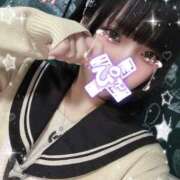 ヒメ日記 2025/03/24 22:26 投稿 くじら ドM女学園大阪