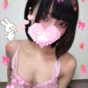 ヒメ日記 2025/03/31 15:06 投稿 くじら ドM女学園大阪