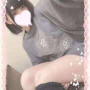 ヒメ日記 2025/04/02 09:00 投稿 くじら ドM女学園大阪