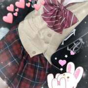 ヒメ日記 2025/04/02 15:10 投稿 くじら ドM女学園大阪