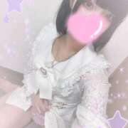 ヒメ日記 2025/04/03 09:29 投稿 くじら ドM女学園大阪