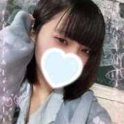 ヒメ日記 2025/04/04 10:02 投稿 くじら ドM女学園大阪