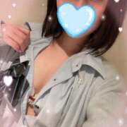 ヒメ日記 2025/04/04 18:35 投稿 くじら ドM女学園大阪