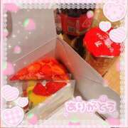 ヒメ日記 2025/04/05 23:15 投稿 くじら ドM女学園大阪