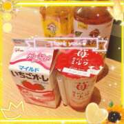 ヒメ日記 2025/04/06 18:08 投稿 くじら ドM女学園大阪