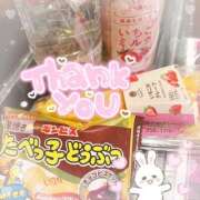 ヒメ日記 2025/04/06 18:45 投稿 くじら ドM女学園大阪