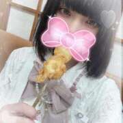 ヒメ日記 2025/04/09 18:06 投稿 くじら ドM女学園大阪