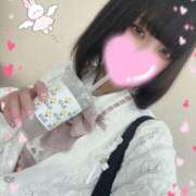 ヒメ日記 2025/04/10 18:07 投稿 くじら ドM女学園大阪