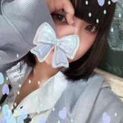 ヒメ日記 2025/04/14 08:57 投稿 くじら ドM女学園大阪