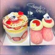 ヒメ日記 2025/04/14 13:40 投稿 くじら ドM女学園大阪