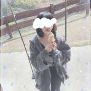 ヒメ日記 2025/04/25 14:07 投稿 くじら ドM女学園大阪