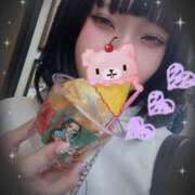 ヒメ日記 2025/04/25 17:42 投稿 くじら ドM女学園大阪