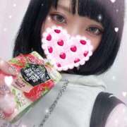 ヒメ日記 2025/05/02 10:05 投稿 くじら ドM女学園大阪