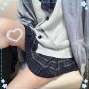 ヒメ日記 2025/05/05 15:03 投稿 くじら ドM女学園大阪