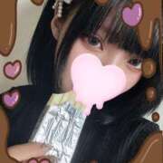 ヒメ日記 2025/05/09 08:56 投稿 くじら ドM女学園大阪