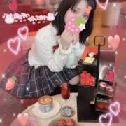 ヒメ日記 2025/05/19 22:18 投稿 くじら ドM女学園大阪