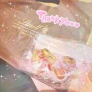 ヒメ日記 2025/05/21 17:38 投稿 くじら ドM女学園大阪