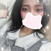 ヒメ日記 2025/05/22 20:07 投稿 くじら ドM女学園大阪