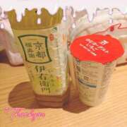 ヒメ日記 2025/05/23 17:34 投稿 くじら ドM女学園大阪