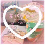 ヒメ日記 2025/05/26 19:23 投稿 くじら ドM女学園大阪