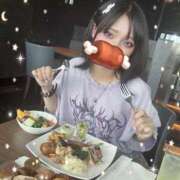 ヒメ日記 2025/05/29 17:06 投稿 くじら ドM女学園大阪