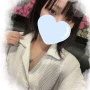 ヒメ日記 2025/05/31 18:29 投稿 くじら ドM女学園大阪