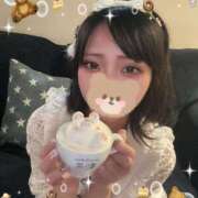 ヒメ日記 2025/06/06 17:05 投稿 くじら ドM女学園大阪