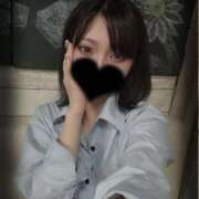 ヒメ日記 2025/06/07 21:30 投稿 くじら ドM女学園大阪