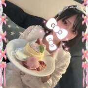 ヒメ日記 2025/06/09 22:50 投稿 くじら ドM女学園大阪